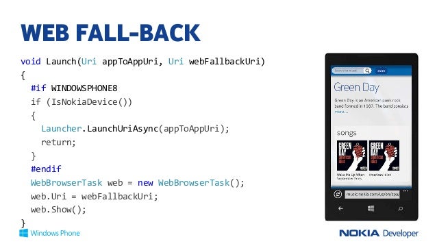 knull app lab knull app lab